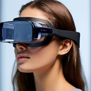 a-product-with-the-following-description-authenticavision-smart-glasses-smart-glasses-that-offer-a-584358830