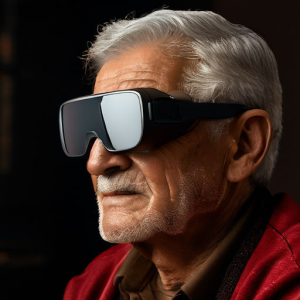 old-person-wearing-apple-vision-pro-930913555