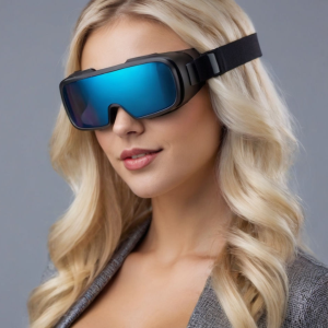 young-sexy-blonde-girl-with-virtual-glasses--950294502